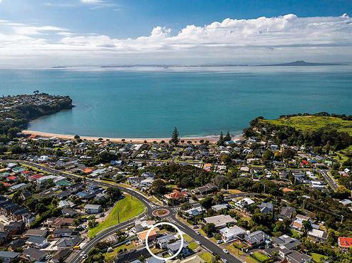 55 Wade River Road, Arkles Bay