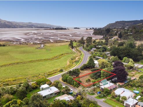 1 Erne Street, Waitati