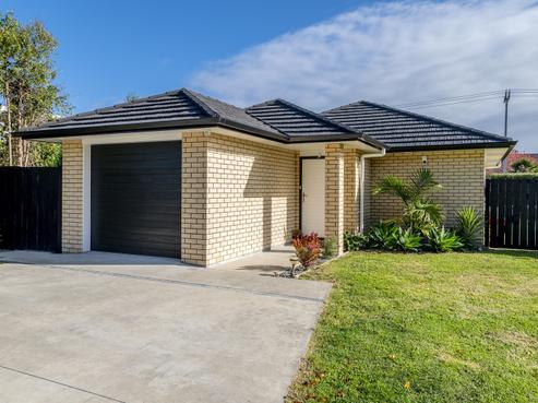25 Mahia Lane, Waikanae