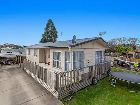 15 Grey Street, Opotiki and Surrounds