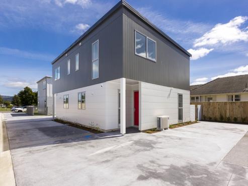 44 Pine Avenue, Upper Hutt