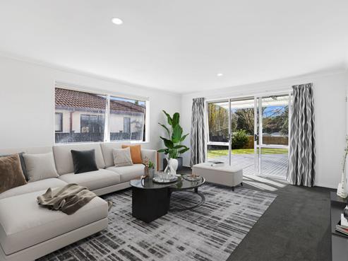 22 Melwood Drive, Warkworth