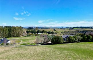16A Old Mill Road, OAMARU