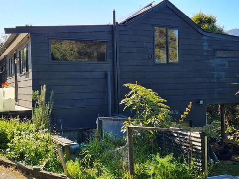 3178 Archers Road, Tennyson Inlet