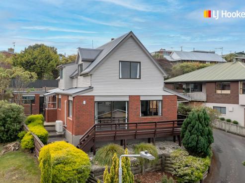 23 Moodie Street, Shiel Hill