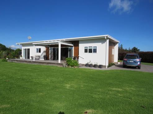 10 Pathways Drive, Kerikeri