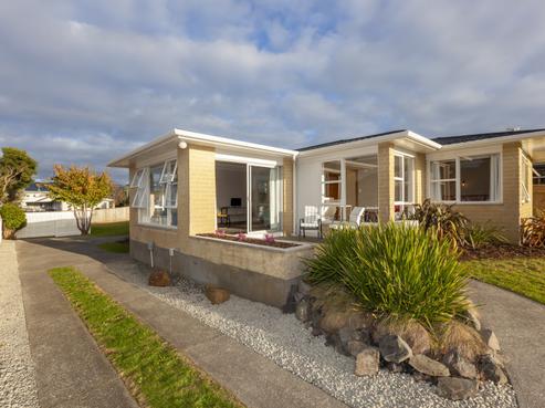 26 Callender Terrace, Paraparaumu Beach