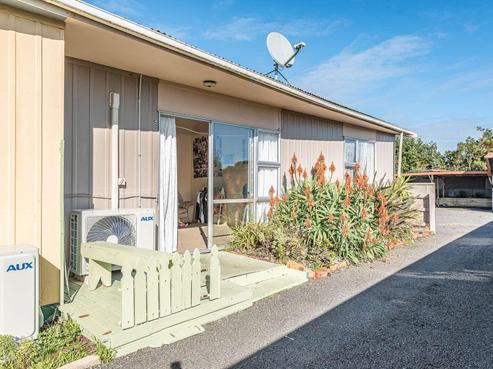 63C Polson Street, Castlecliff