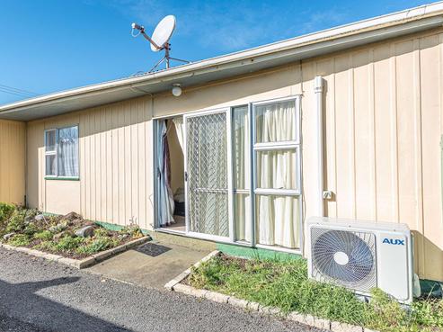 63B Polson Street, Castlecliff