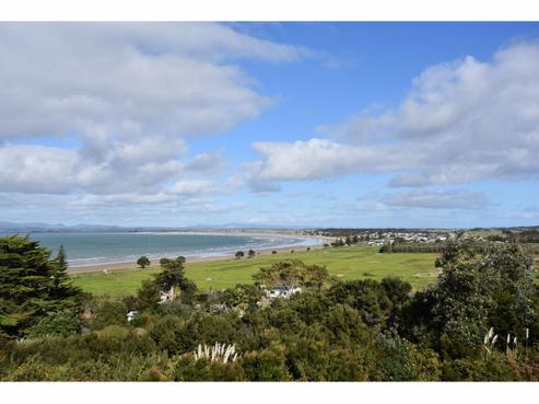 10 Akeake Crescent, Karikari Peninsula