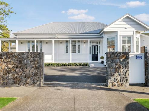 10 Morrin Street, Ellerslie