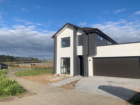 6 Kenehi Road, Karaka