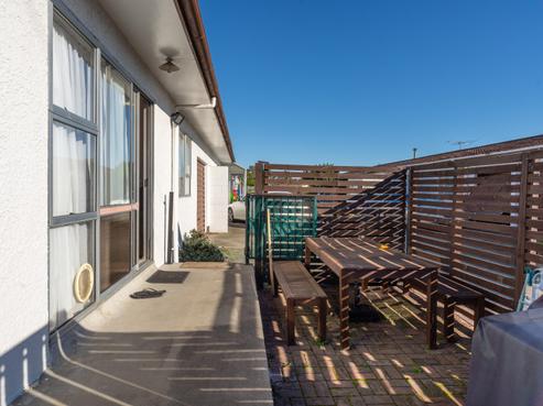 1/35 Green Street, Tahunanui