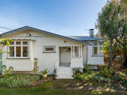 176 Bayswater Avenue, Bayswater