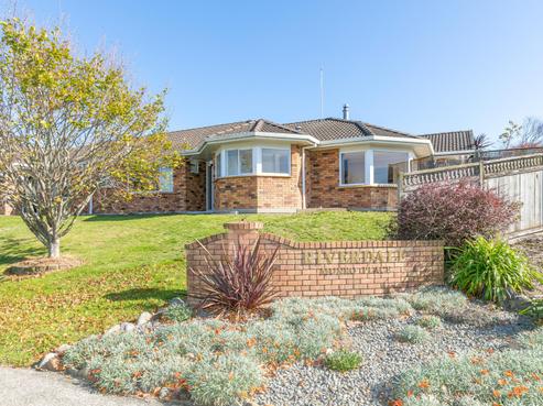 2 Munro Place, Flagstaff