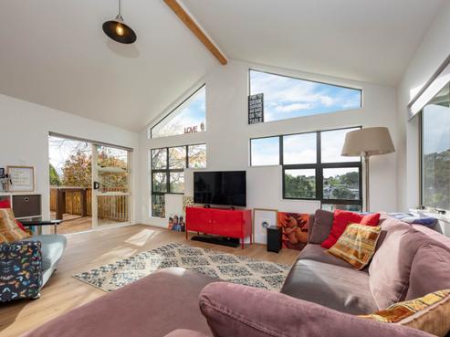 3/263A Titirangi Road, Titirangi