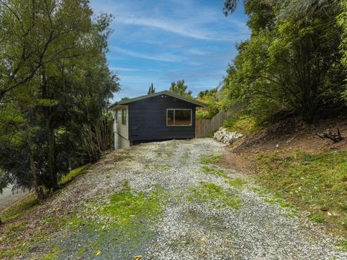 27 Arrow Street, Washington Valley