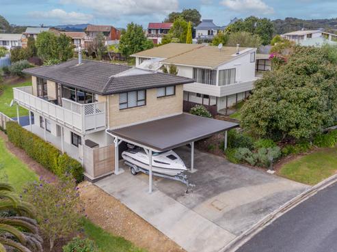 4 Puketiro Place, Paihia