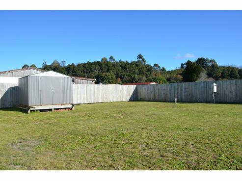 15A Vogel Street, Kawerau