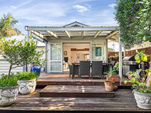 34A John Street, Pukekohe
