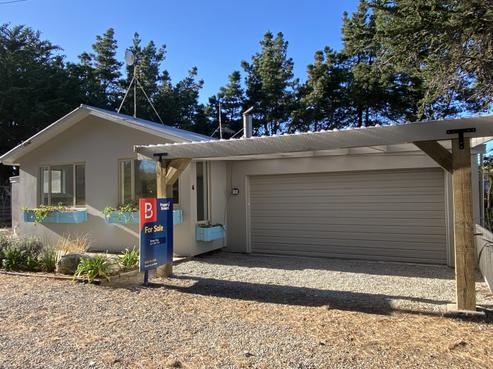 4 Hakatere Drive, Elgin
