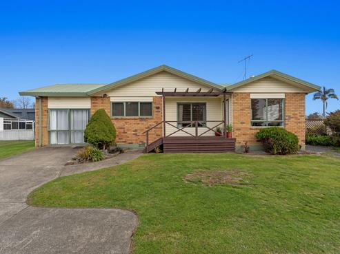 86 Grant Road, Opotiki and Surrounds
