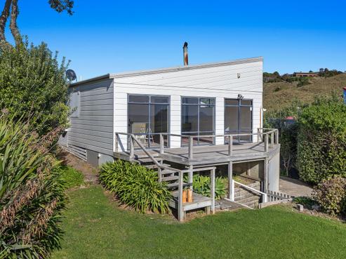1236 State Highway 2, Opotiki and Surrounds