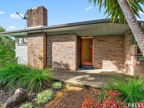 240 Old Titirangi Road, Titirangi