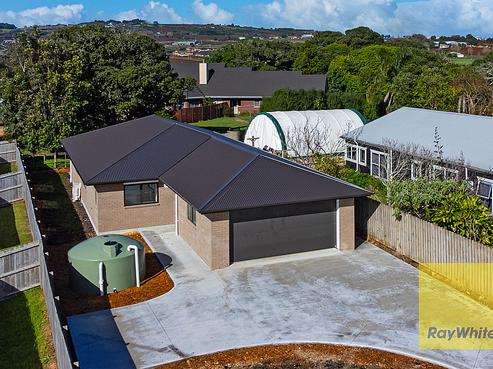 46 Belmont Road, Pukekohe