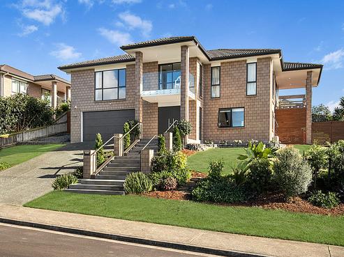 16 Abby Close, Pukekohe