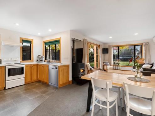 9A Daveys Place, Arrowtown