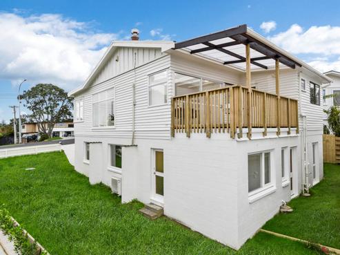 34 Salisbury Road, Birkdale