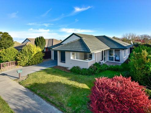 1/36 Kintyre Drive, Broomfield