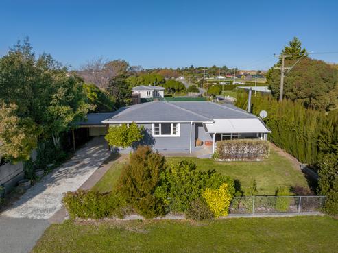 5 Clifford Street, Seddon