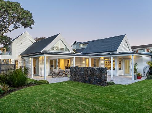 6 Tiri Road, Milford