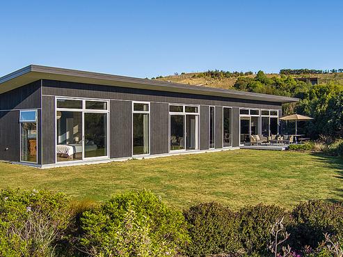 36 Harley Ridge, Tasman