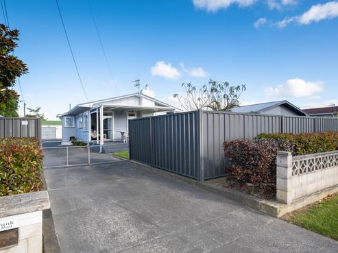 27 Meeanee Road, Taradale