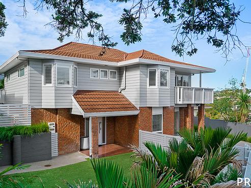 451 Beach Road, Mairangi Bay