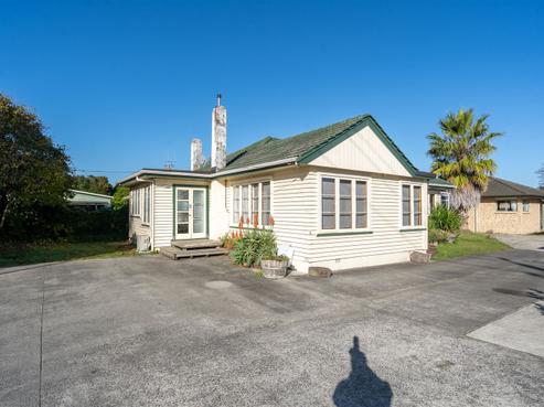 251 Dey Street, Hamilton East