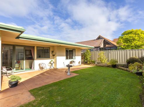 11B Bedford Terrace, Waipukurau and Surrounds