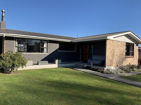 3 Totara Avenue, Balclutha