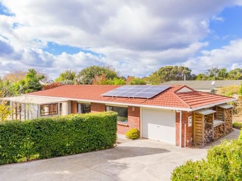 22 Cobham Court, Kerikeri