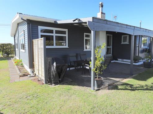 13 Caledonia Road, Ngongotaha