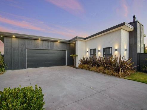 56 Riverstone Drive, Rolleston