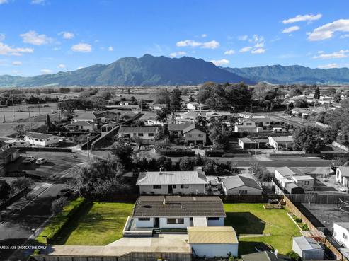 5 Mackay Crescent, Waihou