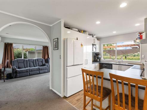 25 Davington Way, Burswood