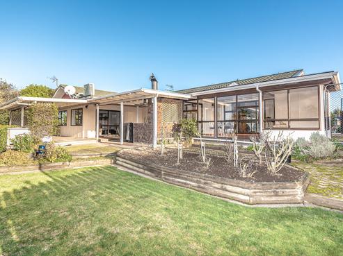18 Parkdale Drive, Aramoho