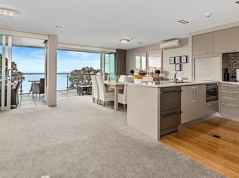 6/158 Marsden Road, Paihia