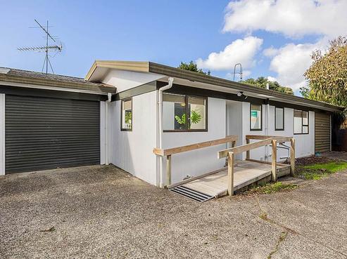 2/29 Velma Road, Hillcrest