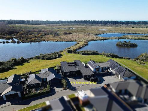 97C Te Hurunui Drive, Pegasus